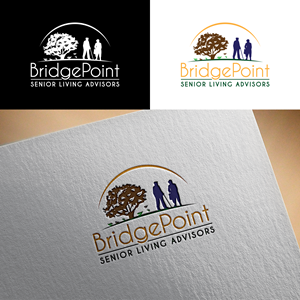 Logo Design by RA-bica for this project | Design: #31646333