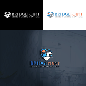 Logo Design by RA-bica for this project | Design: #31646334