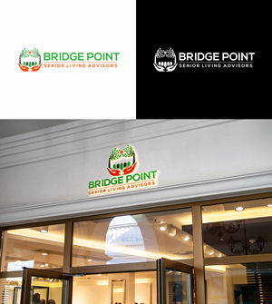 Logo Design by RA-bica for this project | Design: #31648619