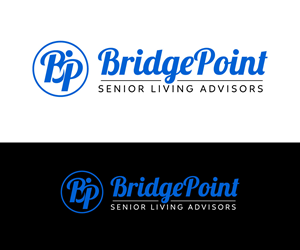 Logo Design by RaKu 2 for this project | Design: #31652379