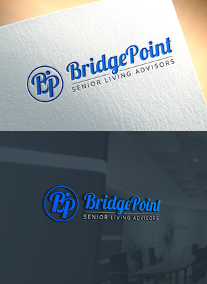 Logo Design by RaKu 2 for this project | Design: #31652414