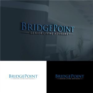 Logo Design by semarco for this project | Design: #31645070