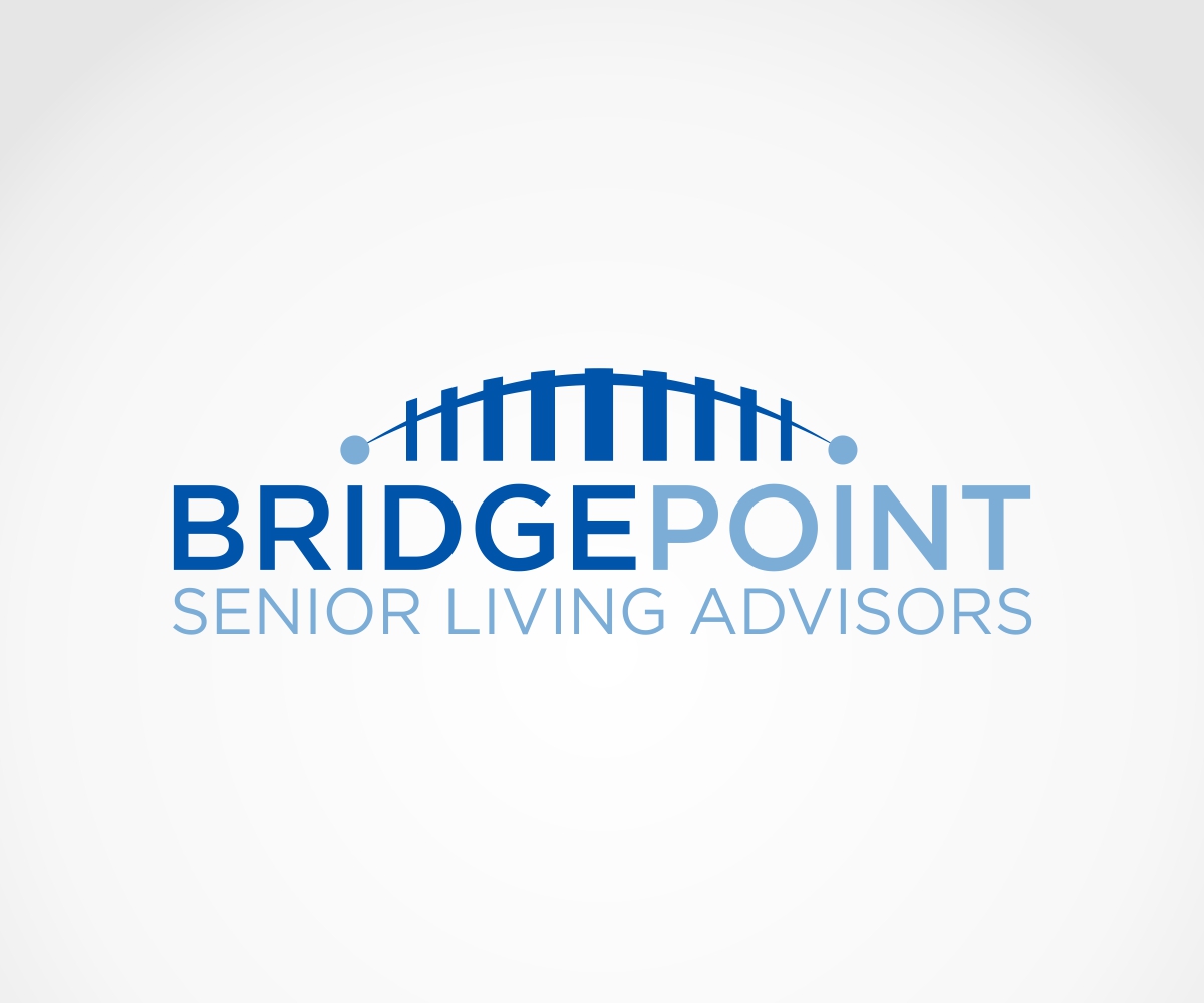 Logo Design by Nono KonsepVector for this project | Design #31658371