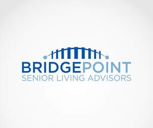 Logo Design by Nono KonsepVector for this project | Design: #31658371