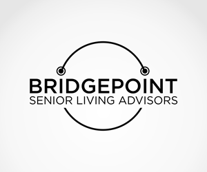 Logo Design by Nono KonsepVector for this project | Design: #31658376