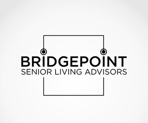 Logo Design by Nono KonsepVector for this project | Design: #31658378