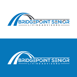 Logo Design by cah awu for this project | Design: #31645153