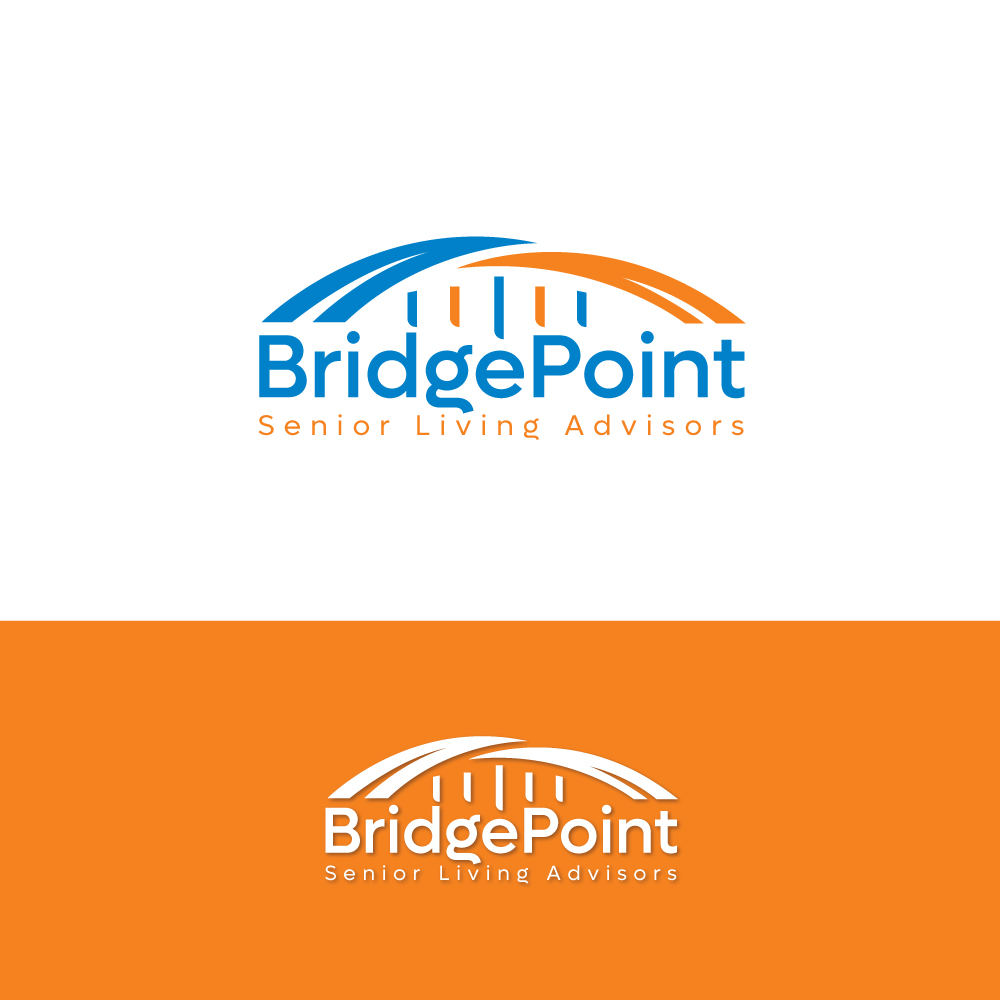 Logo Design by YourLogoMaster for this project | Design #31652170