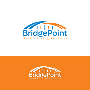 Logo Design by YourLogoMaster for this project | Design: #31652170