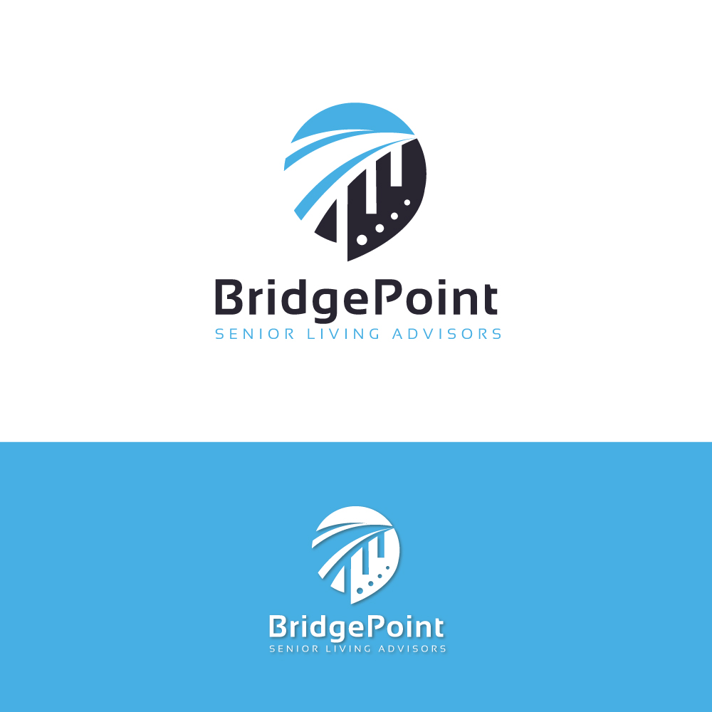 Logo Design by YourLogoMaster for this project | Design #31652171