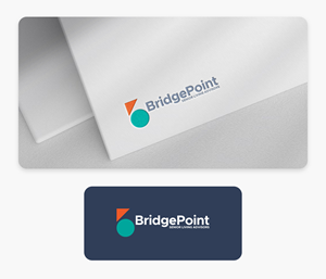 Logo Design by Interloop_Designs for this project | Design: #31648490