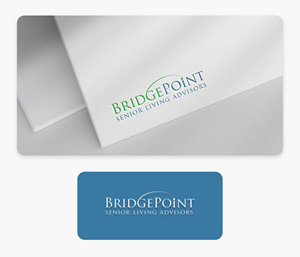 Logo Design by Interloop_Designs for this project | Design: #31648491