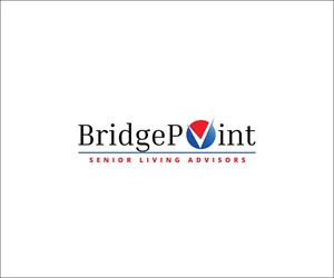 Logo Design by Baduge Design