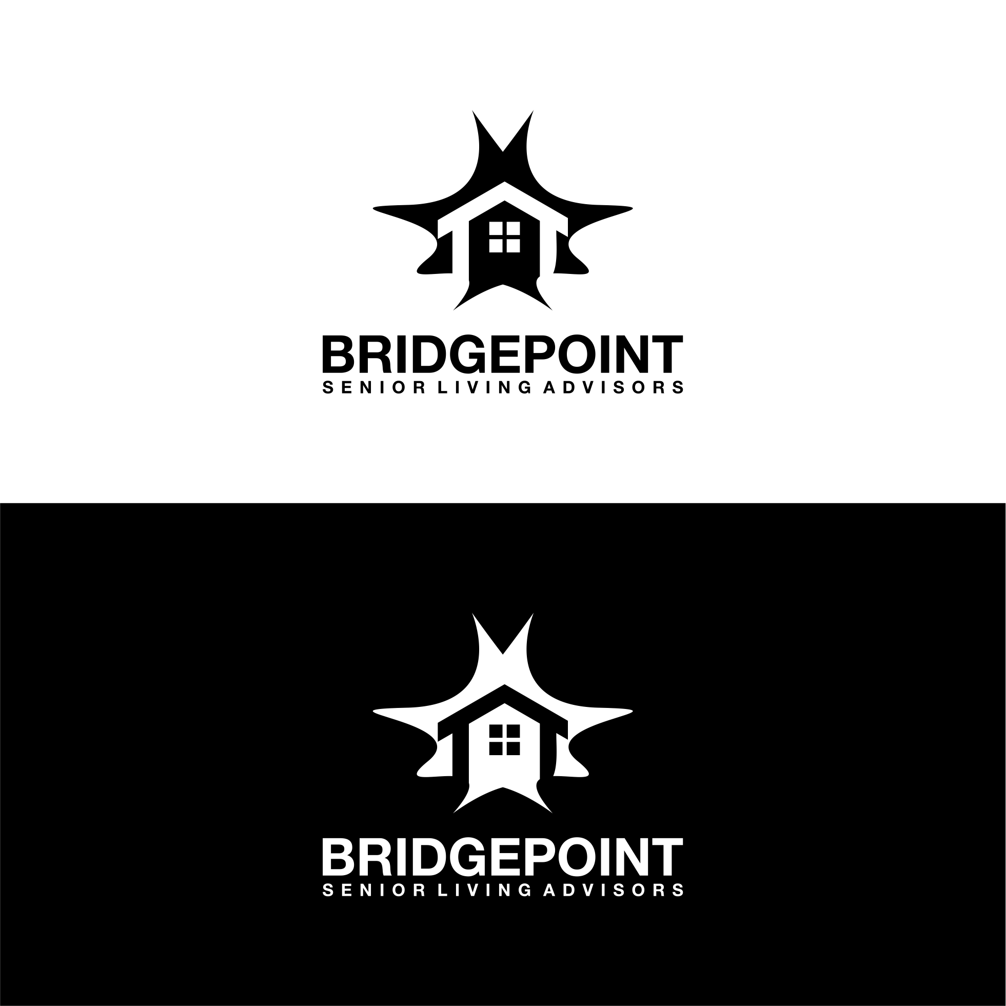 Logo Design by diego costa for this project | Design #31653197
