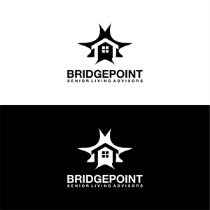 Design de Logo par roberto 1034 pour ce projet | Design #31653197