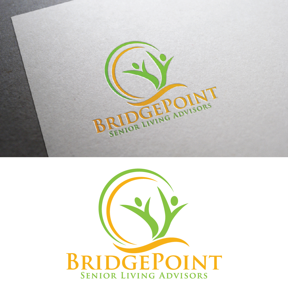 Logo Design by creativemood438 for this project | Design #31647079