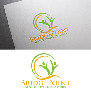 Logo Design by creativemood438 for this project | Design: #31647079