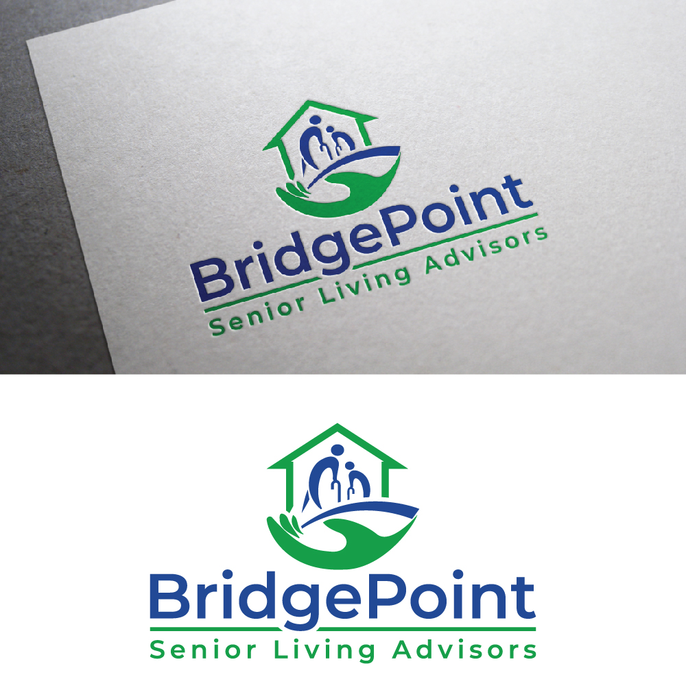 Logo Design by creativemood438 for this project | Design #31647080
