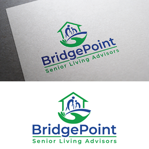 Logo Design by creativemood438 for this project | Design: #31647080