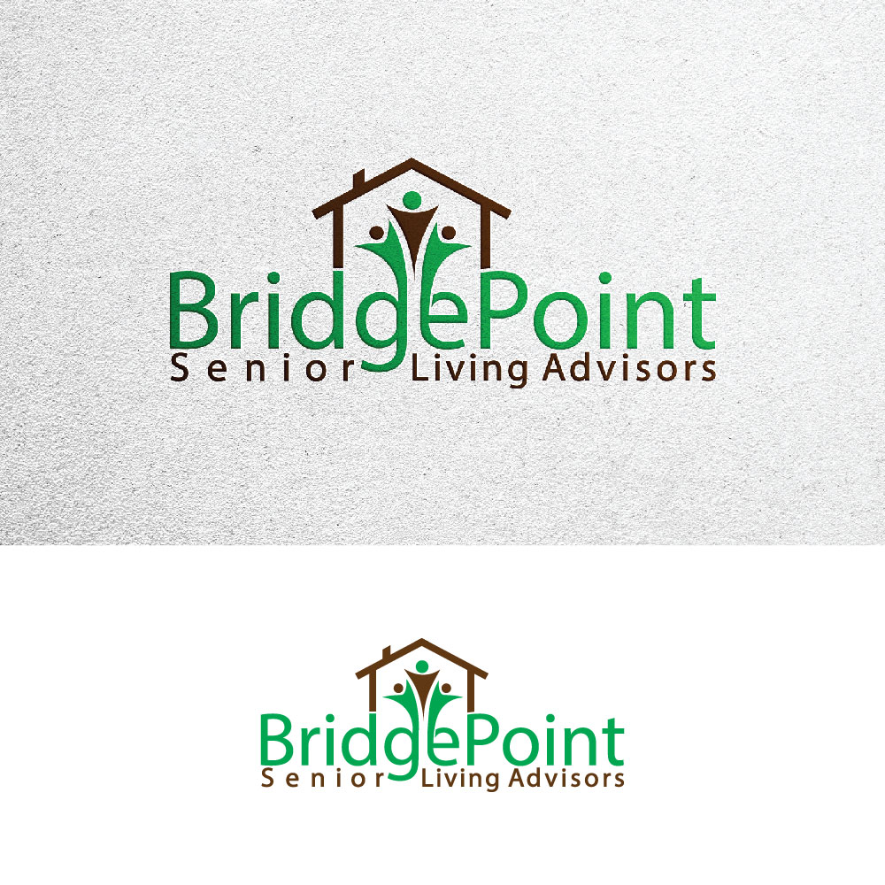 Logo Design by creativemood438 for this project | Design #31648829