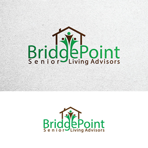 Logo Design by creativemood438 for this project | Design: #31648829
