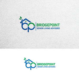Logo Design by creativemood438 for this project | Design: #31648830
