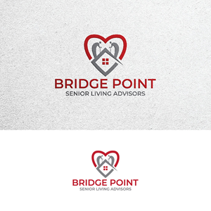 Logo Design by creativemood438 for this project | Design: #31648831