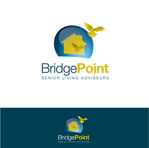 Logo Design by trabda for this project | Design: #31649173