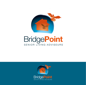 Logo Design by trabda for this project | Design #31650072