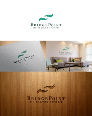 Logo Design by JSmarketman for this project | Design: #31664083