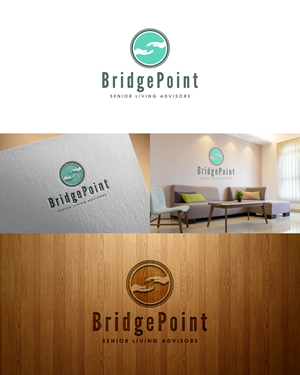 Logo Design by JSmarketman for this project | Design: #31664098