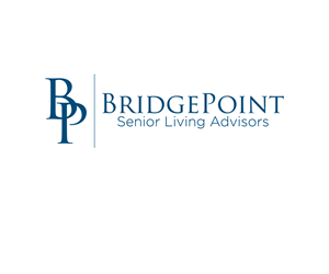 Logo Design by nicolca37 for this project | Design: #31644336