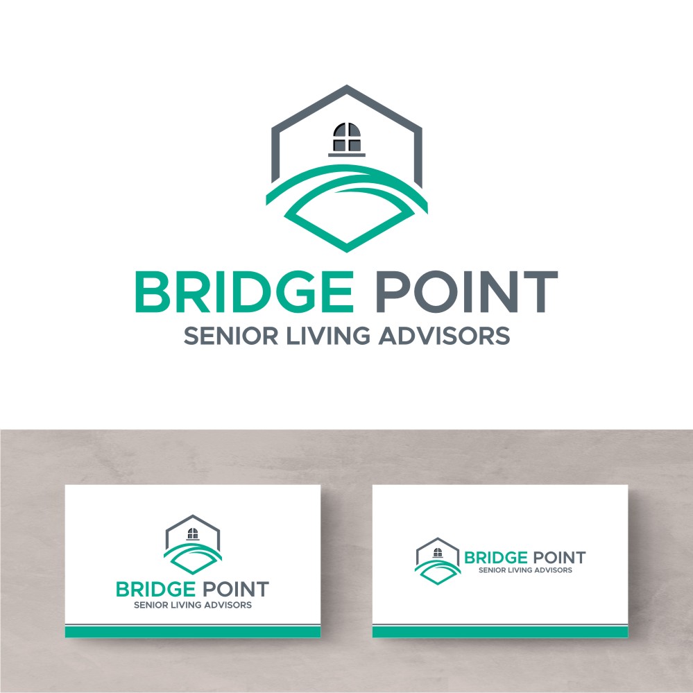 Logo Design by south door for this project | Design #31649931