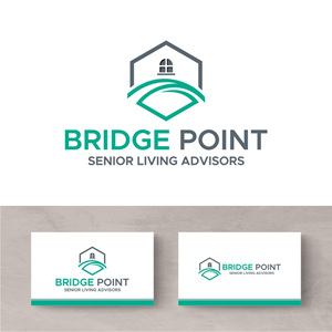 Logo Design by south door for this project | Design: #31649931