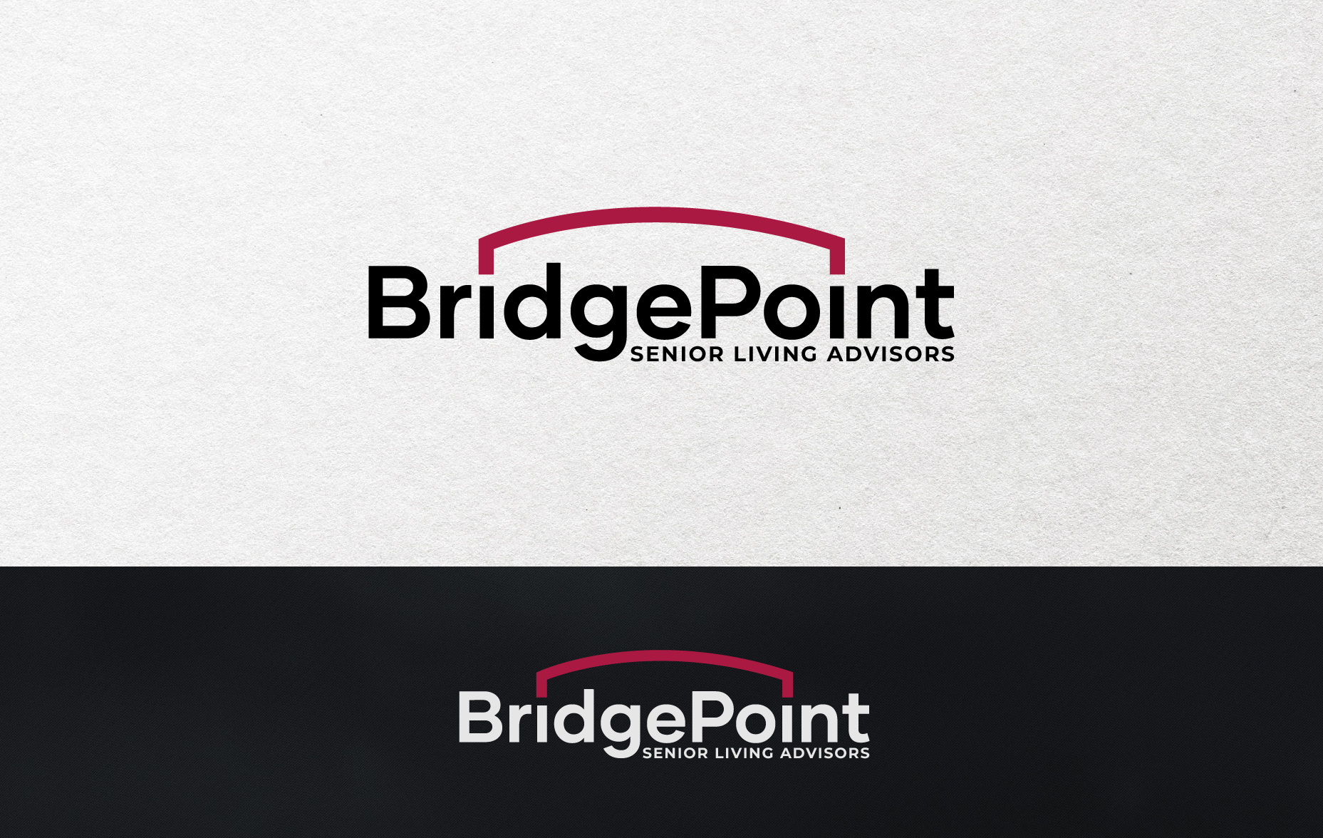 Logo Design by got2believe for this project | Design #31646532