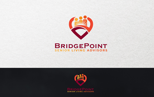 Logo Design by got2believe for this project | Design: #31649760