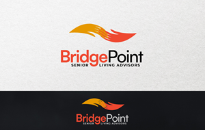Logo Design by got2believe for this project | Design: #31650833
