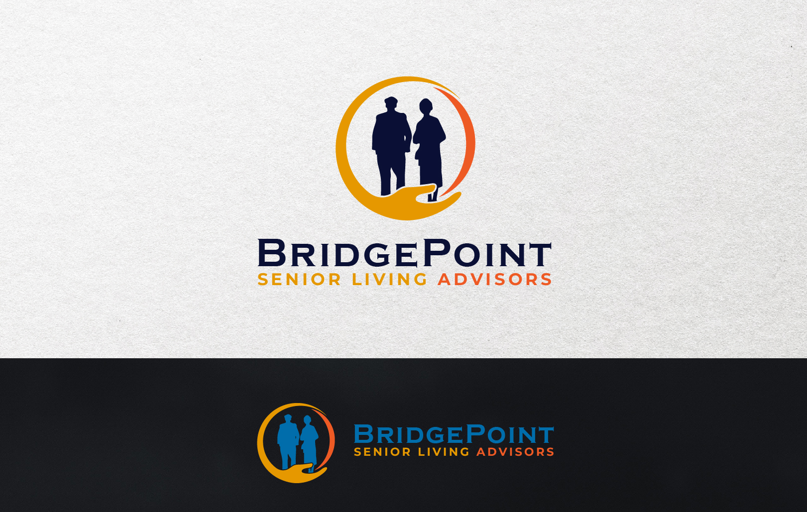 Logo Design by got2believe for this project | Design #31661804
