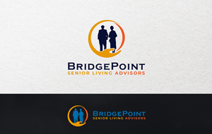 Design de Logo par got2believe pour ce projet | Design #31661804