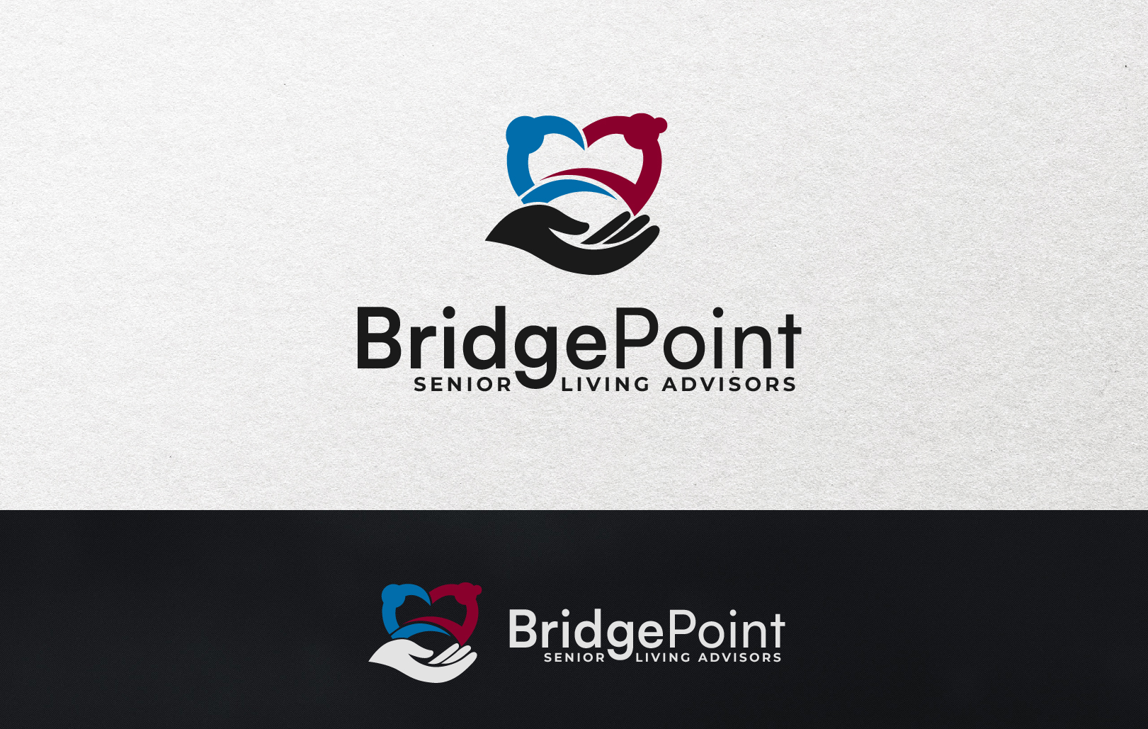 Logo Design by got2believe for this project | Design #31661879