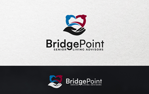 Logo Design by got2believe for this project | Design: #31661879
