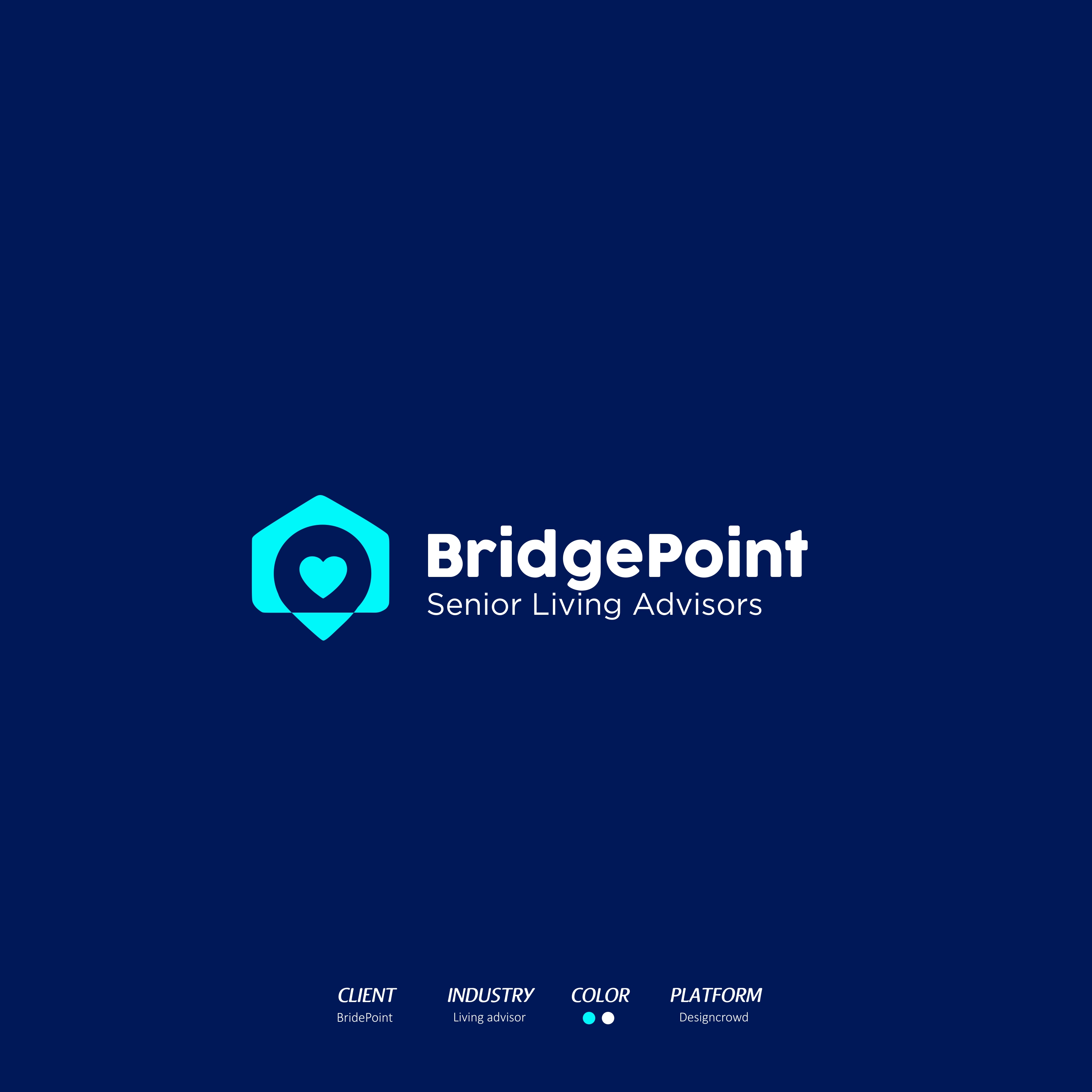 Design de Logo par candraagungdwiatmaja pour ce projet | Design #31663796