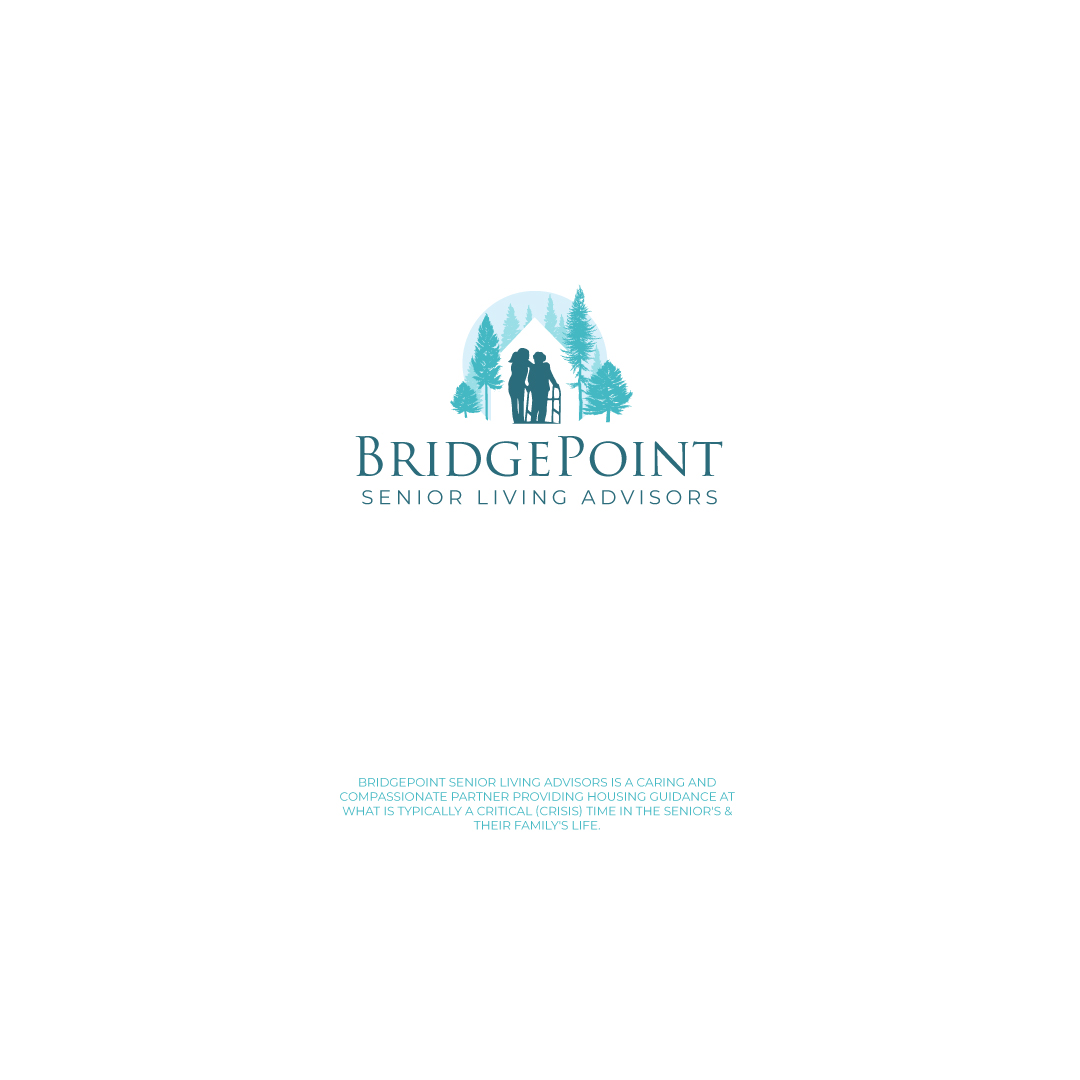 Logo Design by Alvin24 for this project | Design #31649773