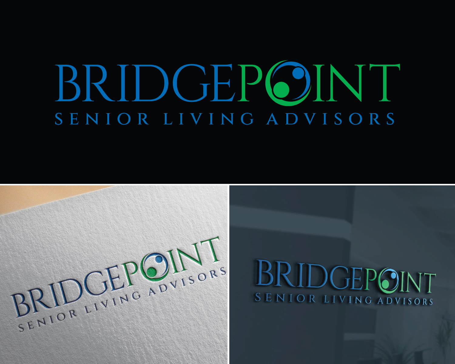 Design de Logo par Atec pour ce projet | Design #31648595