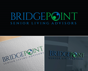 Logo Design by Atec for this project | Design: #31648595