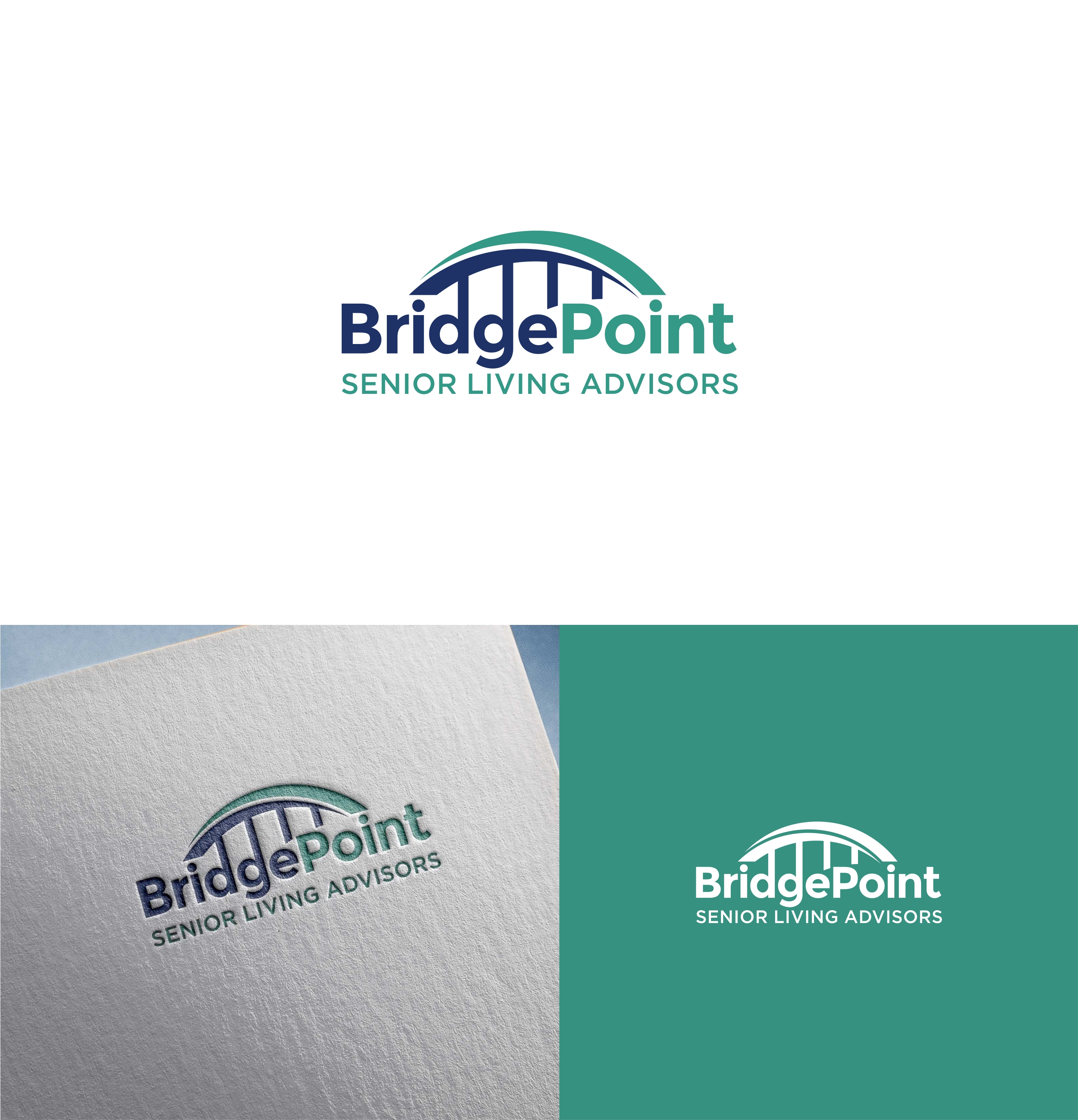 Logo-Design von Joenet Jayawarna für dieses Projekt | Design #31650082