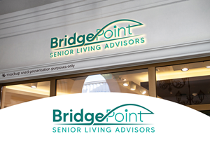 Logo Design by Rubia@ for this project | Design: #31659474