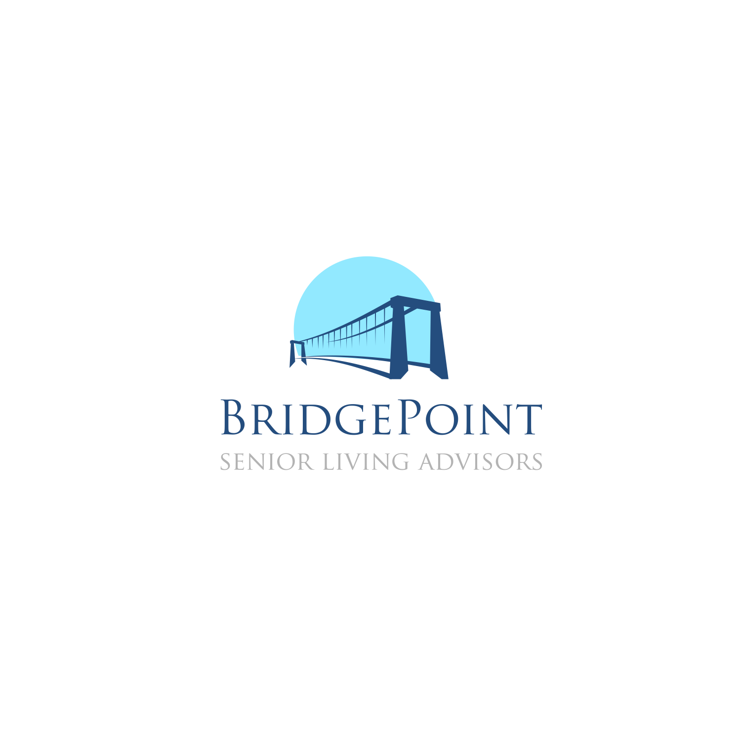 Logo Design by ThiagoB for this project | Design #31644265