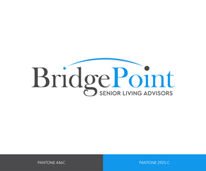 Logo Design by R16 for this project | Design: #31701237