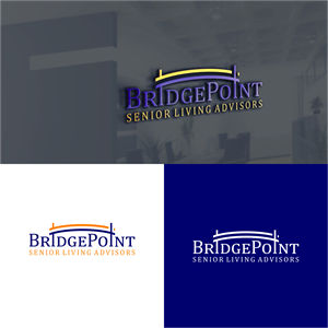 Logo Design by sinau_nggambar for this project | Design: #31645936